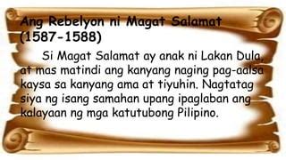 Matindi Ang Pag alog ni Bulog sa Syotang Ekalam .
